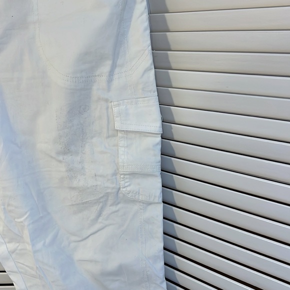 Lee relax, fit mid rise - Picture 2 of 6